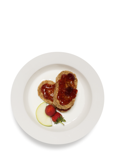 The Double Jam 