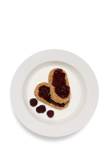 The Mari Blak