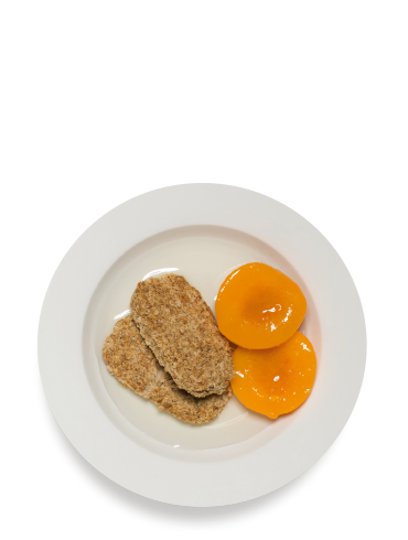 The Swt Peach 