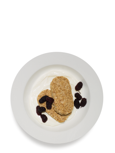 The Mulburt