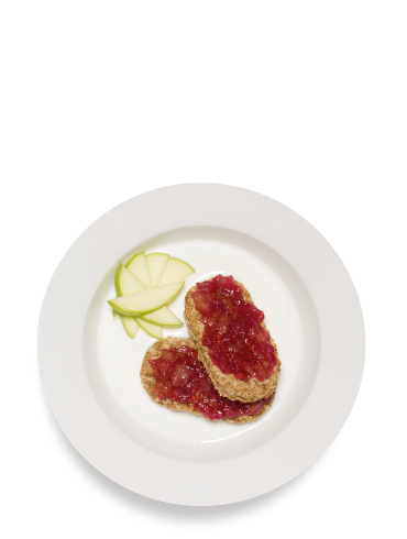 The Applarb Jam