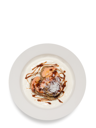 The Go Nikki 