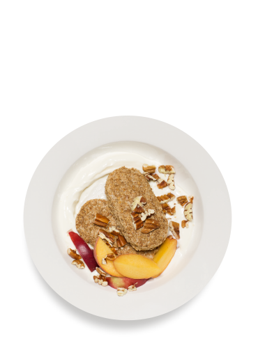 The Pecanini