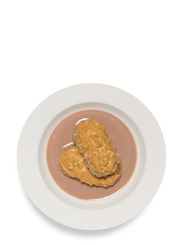 The SWT Nut