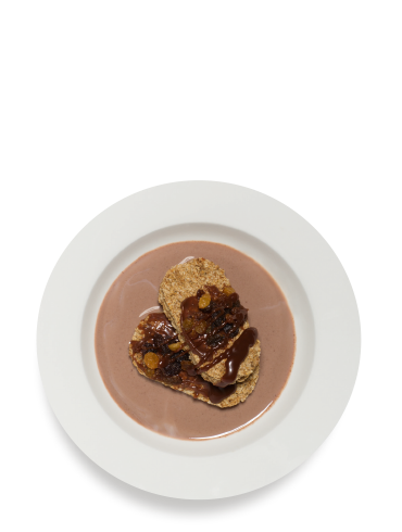 The Skeem Saka
