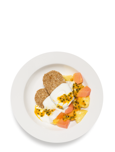 The Pass-The-Pine