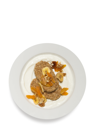 The Mabebeza