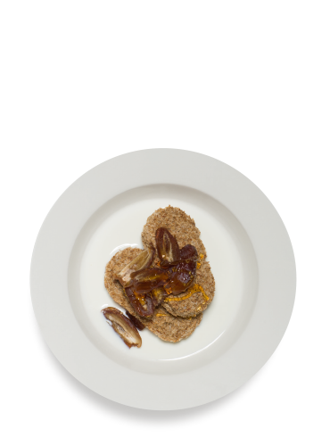 The Sweety Honey