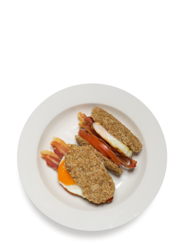 The Dagtrific 