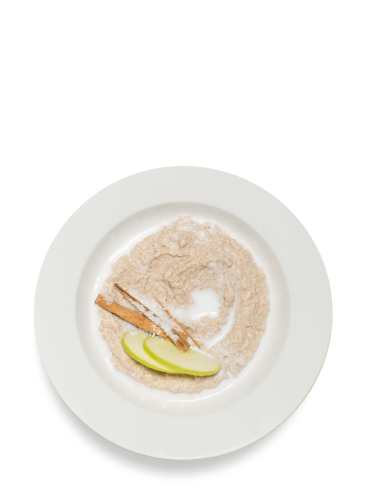 The Cina-Bomba 
