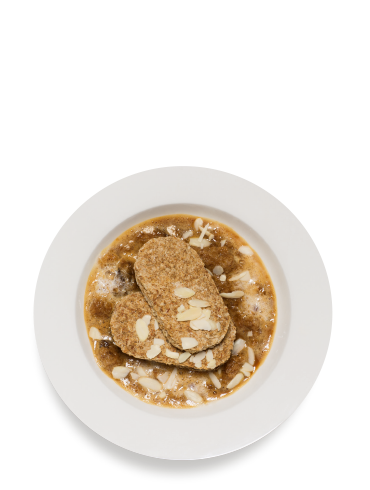 291 - The Alamoco