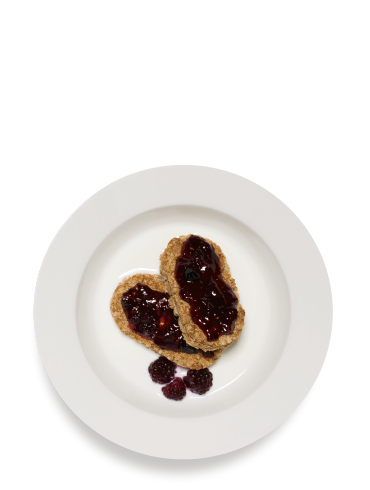 The Yu’Nglsh