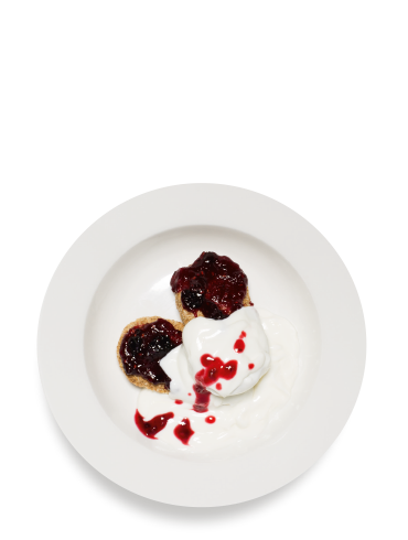 The Triplem Yo