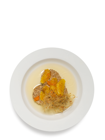 297 - The Suzzette