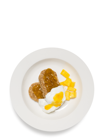 The Slo Jaman