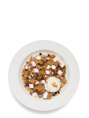 The Chullow