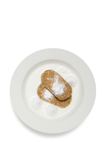 The Milk Men