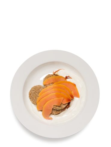 The Papayilla