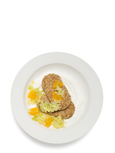 The Root