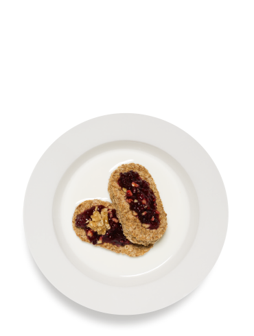 The Fancier Pant