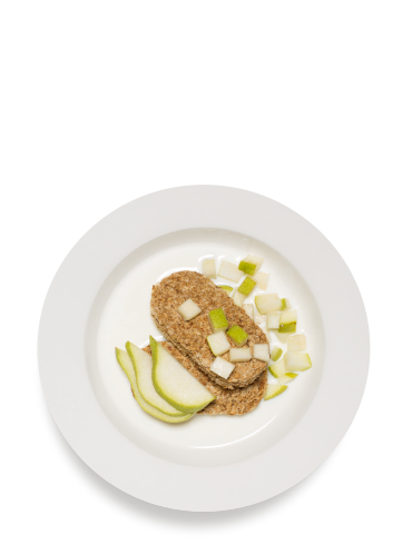 The Crispear
