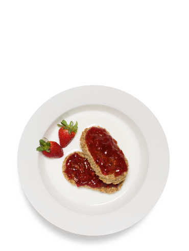 The Rawrb Jam