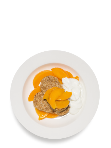 The Candyo