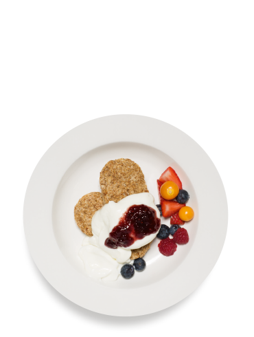 The Pirate Pat