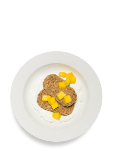 The Mangyo