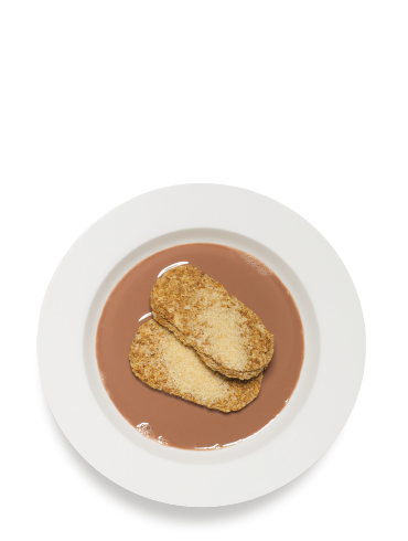 The SWT Brown 