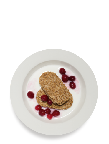 The Cran-Cran
