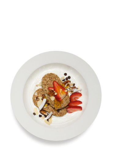 The Coco Loco 