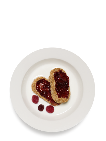 The Fu Inglish