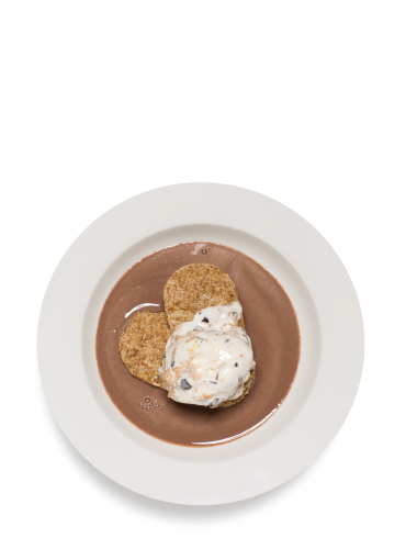 The Spoty Chocy 