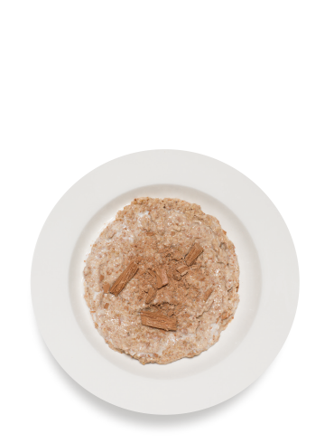 The Glencoco
