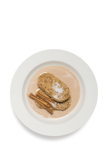 The Masalala