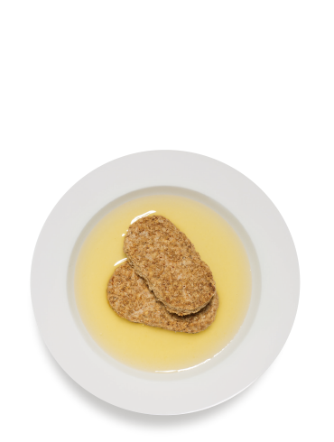 The Anti-Lacto
