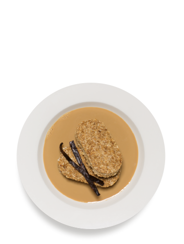 The Van Man