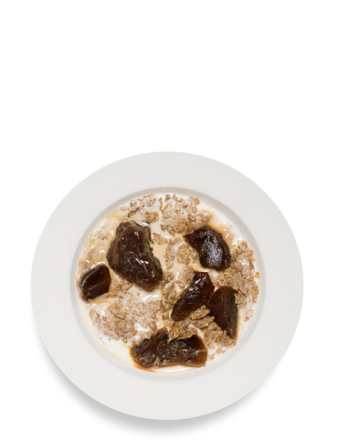 The Icy Go-Go