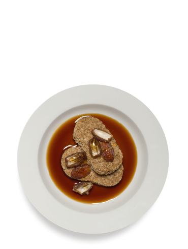 The Shweet Kick