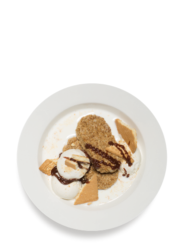 The Tseke-Leke
