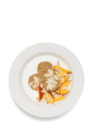 The Matchmaker