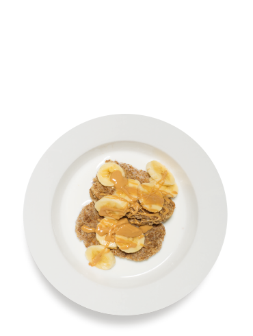 The Elvis