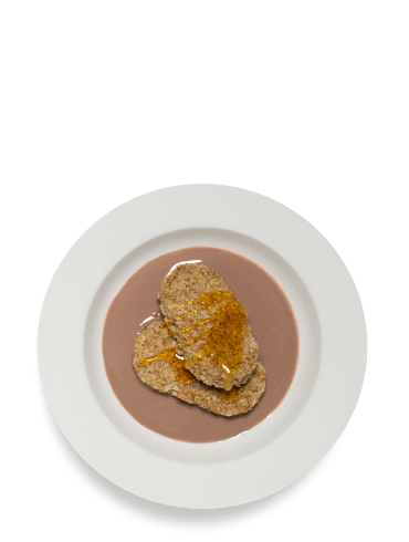 The Ma Coco