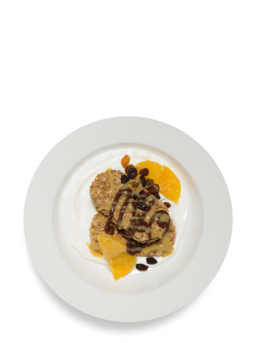 The Coalminer