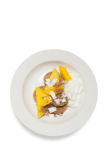 The Can Cocoa