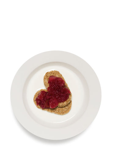 The Rude Bob