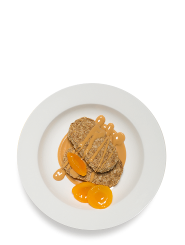 The Iskhokho