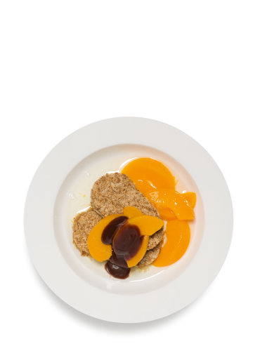 The Canbewarm