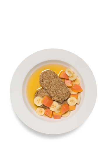 The Banana Tap